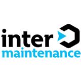 InterMaintenance 2024