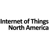 Internet of Things North America 2018