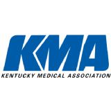 KMA Annual Meeting 2024