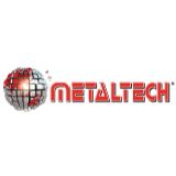 METALTECH 2024