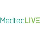 MedtecLIVE with T4M 2024