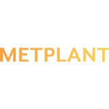 MetPlant 2019