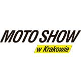 Moto Show in Krakow 2018