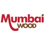 MumbaiWood 2019
