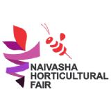 Naivasha Horticultural Fair 2019