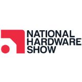 National Hardware Show 2025