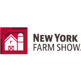 New York Farm Show 2025