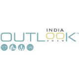 OUTLOOK India 2025