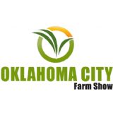 Oklahoma City Farm Show 2025