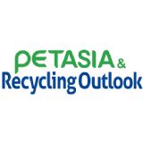 PETAsia & Recycling Outlook 2018