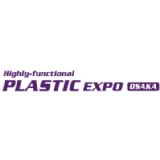 PLASTIC EXPO Osaka 2019