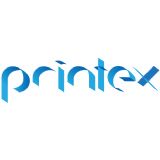 PrintEx19