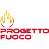 Progetto Fuoco 2026