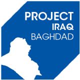 Project Iraq Baghdad 2018