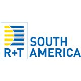 R+T South America 2018