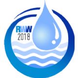 Rio Water Week 2018