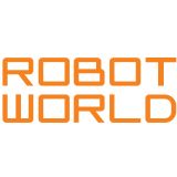 Robotworld 2019