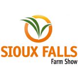 Sioux Falls Farm Show 2025