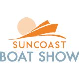 Suncoast Boat Show 2025