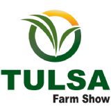 TULSA Farm Show 2024