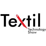 Textil Tehnology Show 2022