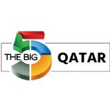 The Big 5 Construct Qatar 2019