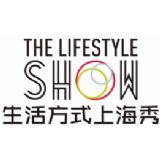 The Lifestyle Show 2025