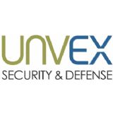UNVEX S&D 2018
