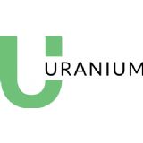 Uranium 2019