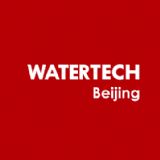 WATERTECH Beijing 2024