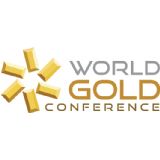World Gold Conference 2025