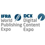 World Publishing Expo & Digital Content Expo 2019