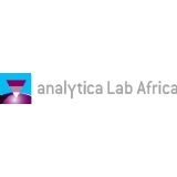 analytica Lab Africa 2025