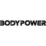BodyPower LTD logo