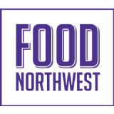 Food Northwest logo