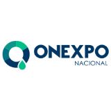 Onexpo Nacional, A. C. logo