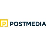 Postmedia Network Inc. logo