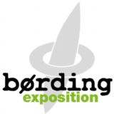 boerding exposition SA logo