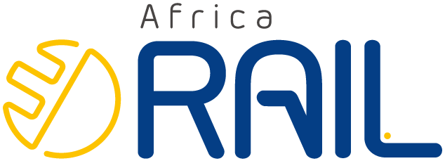 Africa Rail 2024