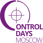 Control Days Moscow 2021