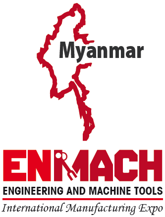 EnMach Myanmar 2018