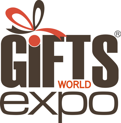 GIFTS WORLD expo 2018