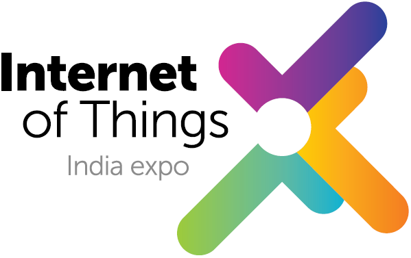 IoT India Expo 2024