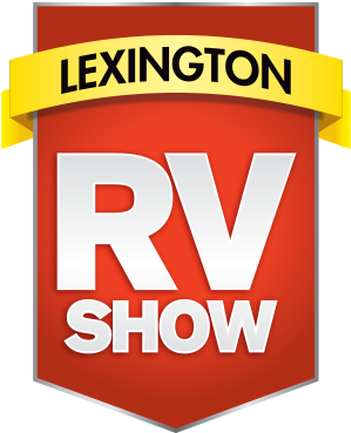 Lexington RV Show 2018