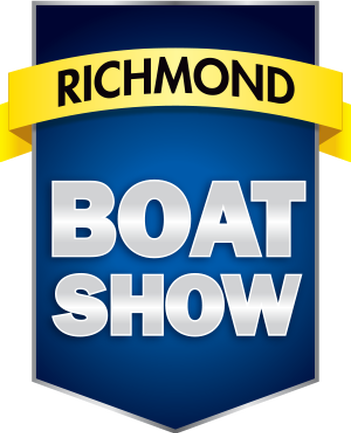 Richmond Boat Show 2020