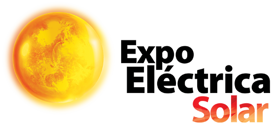 Expo Electric Solar 2023