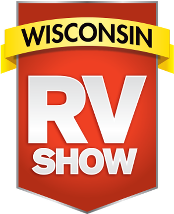 Wisconsin RV Show 2019
