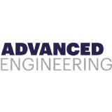 Advanced Engineering Antwerp 2025