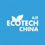 ECOTECH CHINA AIR 2020