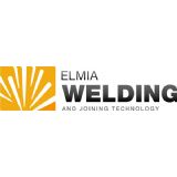 Elmia Welding & Joining Technology 2024